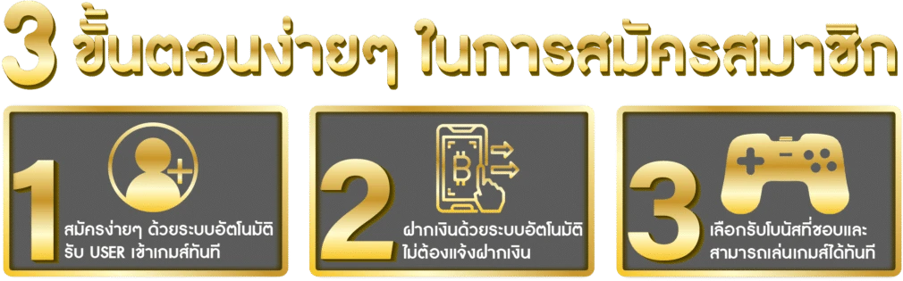 4xbet
