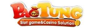 logo-new-paotung